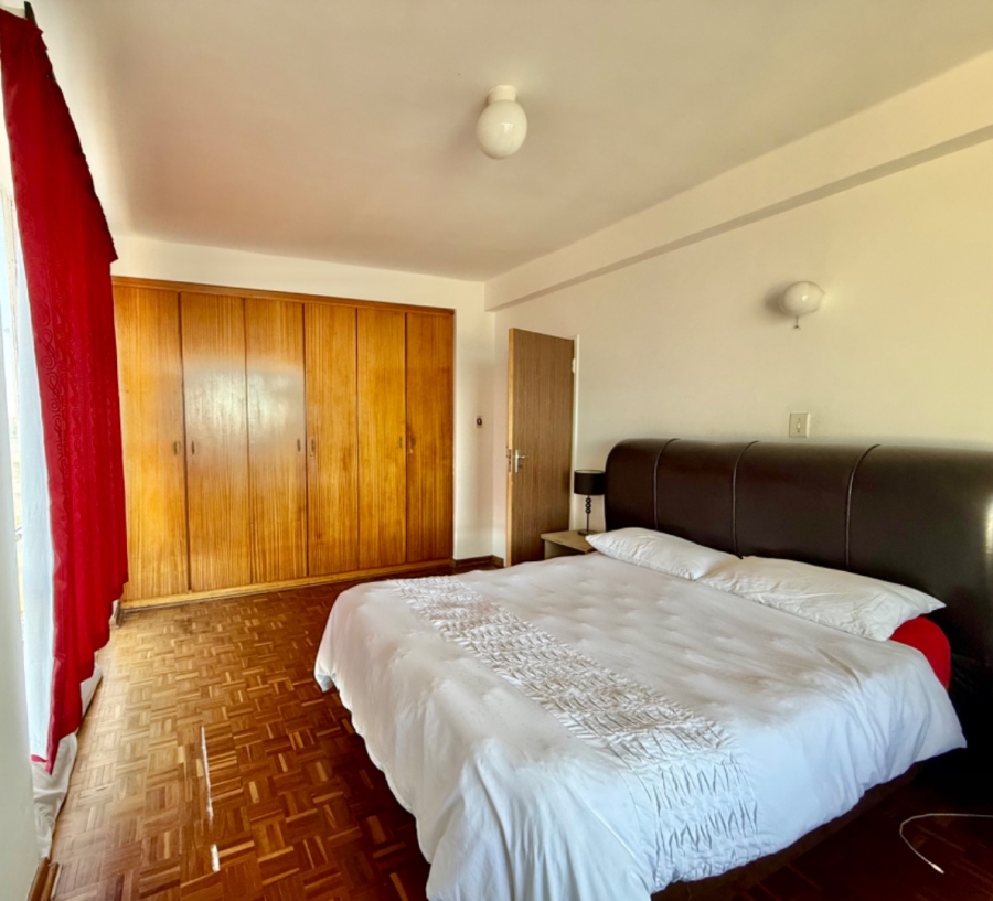 2 Bedroom Property for Sale in Richmond Hill Eastern Cape